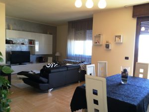 Casa in vendita Poggiardo Lecce