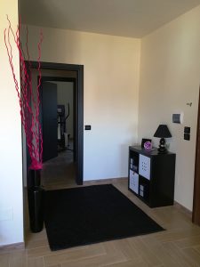 Casa in vendita Poggiardo Lecce