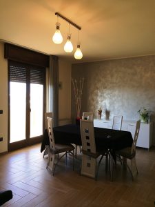 Casa in vendita Poggiardo Lecce