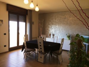 Casa in vendita Poggiardo Lecce