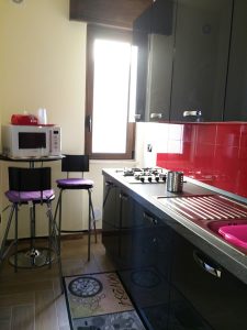 Casa in vendita Poggiardo Lecce