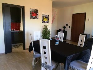 Casa in vendita Poggiardo Lecce