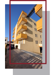 Case in vendita a Poggiardo Lecce