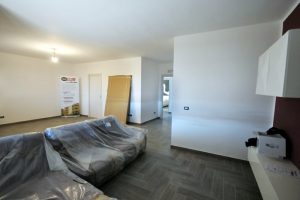 Casa in vendita vicino Otranto