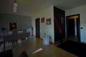 Appartamenti in Vendita Poggiardo