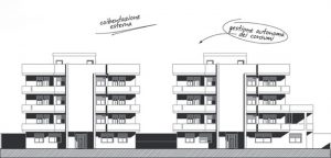 Vendita Appartamenti Poggiardo Lecce Salento